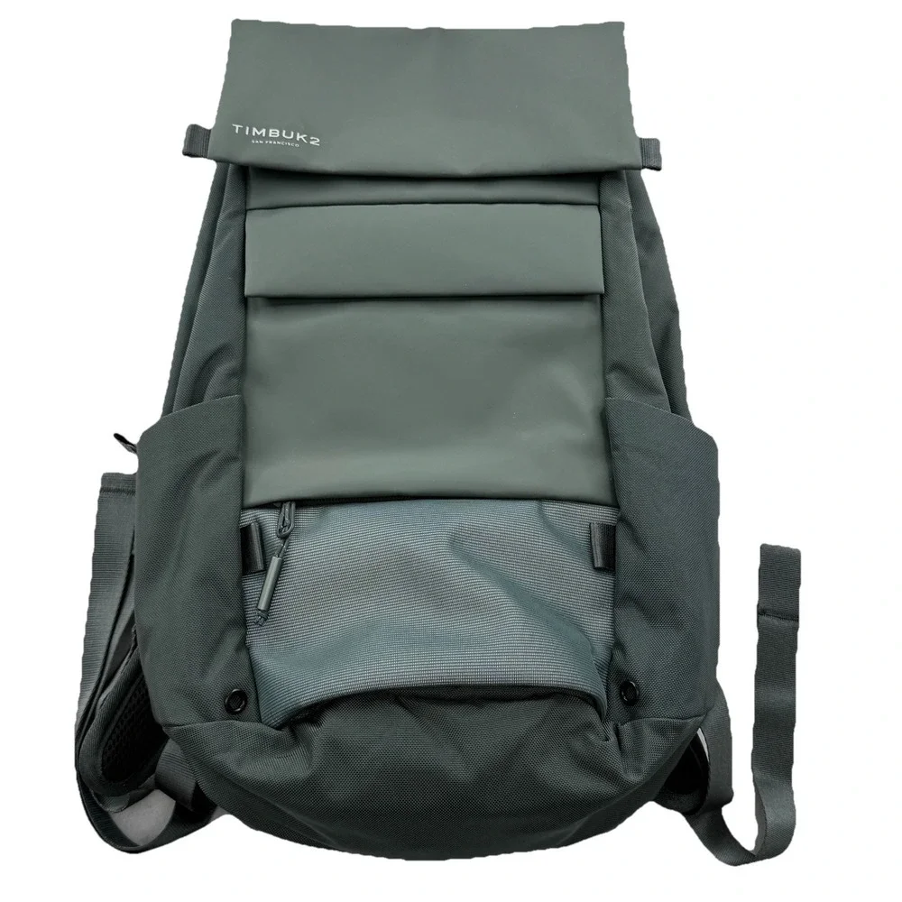 alcatraz laptop backpack Kipling WL4734 II w/Laptop Protection Altman Luggage the front pocket is water Custom Alcatraz Laptop Backpack |
